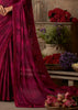 ZB-JNX-TFH-SANDALWOOD-VOL9-611 (7501731791041)