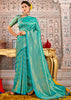 ZB-SH-SOUTH-PURE-SILK-VOL5-D (7489462468801)