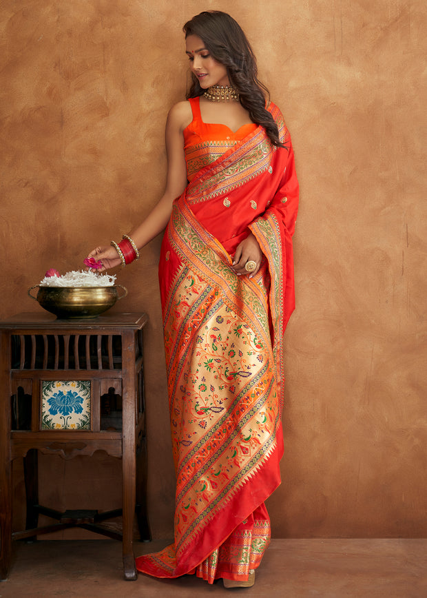 ZB-RYG-APSARA-SILK-45002 (7321007784129)