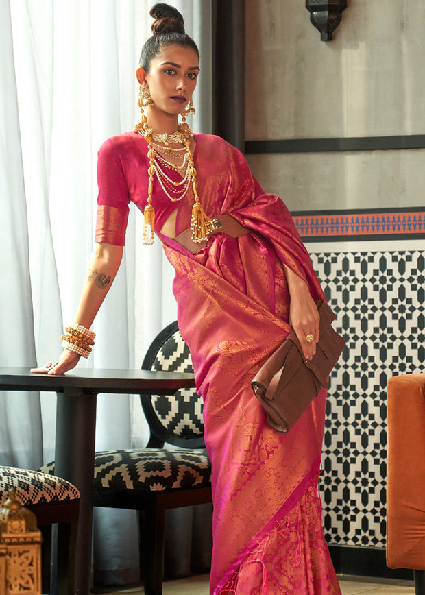 ZB-RJB-KANVI-SILK-ROYALS-3001 (7510161326273)