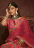 ZB-AGR-SHUBHKALA-VEENA-VOL1-2023 (7211797315777)