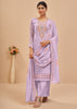 ZB-JNX-ALIZEH-MURAD-VOL6-2043 (7216218538177)