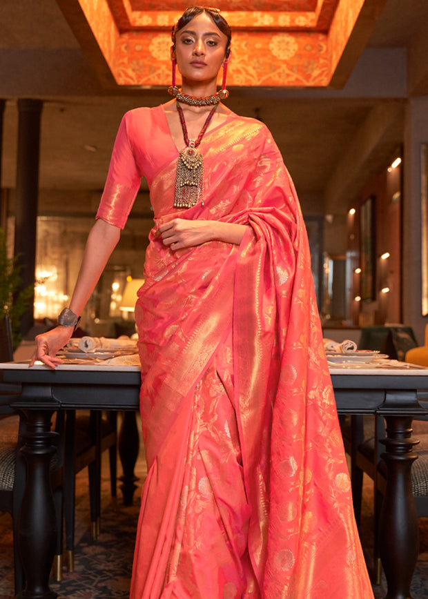 ZB-RJ-KAIROS-SILK-258006 (7538415534273)