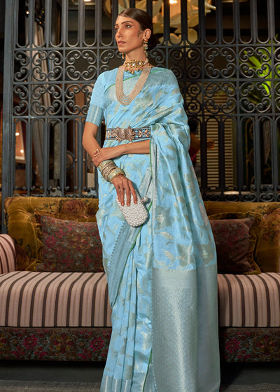 ZB-RJ-KISHIR-SILK-286004 (7357298704577)