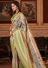 ZB-SNJN-THE-FABRICA-STIRLING-29006 (7560816689345)