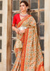 ZB-SH-VARSHA-PATOLA-SILK-B (7389729325249)