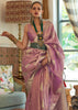 ZB-RJ-KALKI-KOECHLIN-ORCHID-318001 (7600942317761)