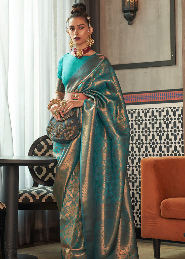 ZB-RJB-KANVI-SILK-ROYALS-3005 (7510164406465)