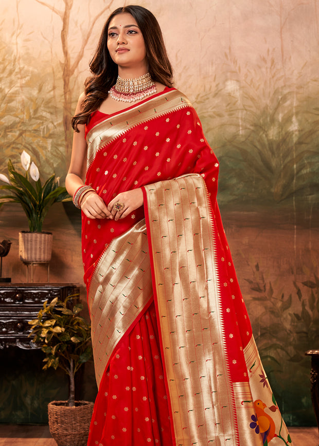 ZB-RYG-PAVITRA-PAITHANI-SILK-86006 (7567033139393)