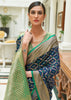 ZB-RJ-KOSHIYA-SILK-250005 (7240156184769)