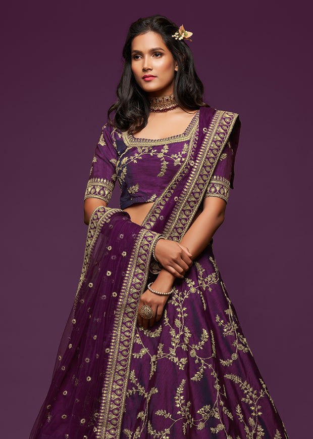 ZB-JNX-ZEEL-HIT-DESIGN-7803 (7067594031297)