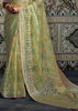ZB-RYG-KIMORA-MEERA-PREMIUM-16042 (7547026342081)