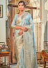 ZB-RYG-ROZY-SILK-108002 (7561417064641)