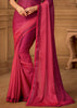 ZB-JNX-TFH-SANDALWOOD-VOL9-516 (7501729923265)