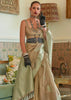 ZB-RJ-KALKI-KOECHLIN-ORCHID-318002 (7600942350529)