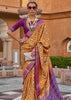 ZB-JNX-RATH-AARAMBH-1113 (7584329367745)