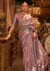 ZB-RJ-KAYAKALP-SILK-285004 (7525422792897)
