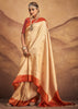 ZB-SH-CHAAP-SILK-E (7488726761665)