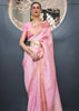 ZB-RJ-KHITAAB-SILK-245004 (7473113563329) (7596329009345)