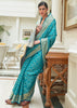 ZB-RJ-KOSHIYA-SILK-250003 (7240154349761)