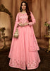 ZB-JNX-FIONA-ZARA-51175 (7484020654273)
