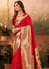 ZB-RYG-PAVITRA-PAITHANI-SILK-86008 (7567034024129)