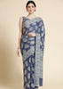 ZB-VNW-LUCKNAWI-BLUE (7533434601665)