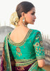 ZB-BHM-PAKHI-3811 (7602625446081)