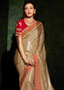 ZB-PLC-KIMORA-KAJAL10-5208 (7173516165313)