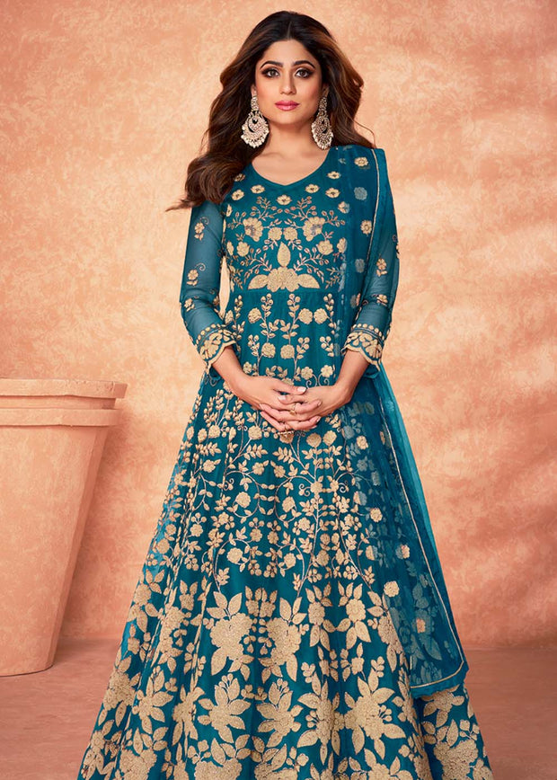 ZB-JNX-AASHIRWAD-MORNI-9181 (7285964701889)