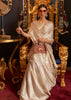 ZB-RJ-KISABELLE-SILK-224003 (7109791940801)