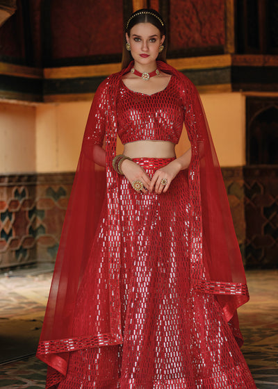 ZB-JNX-SENHORA-RANG-RANGEELI-VOL31-2041 (7346117738689)