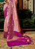 ZB-RJ-KANISHKA-SILK-289006 (7498482319553)