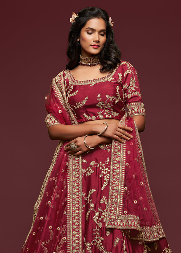 ZB-JNX-ZEEL-HIT-DESIGN-7802 (7067591409857)