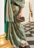 ZB-RYG-OLIVIA-SILK-128005 (7600942219457)