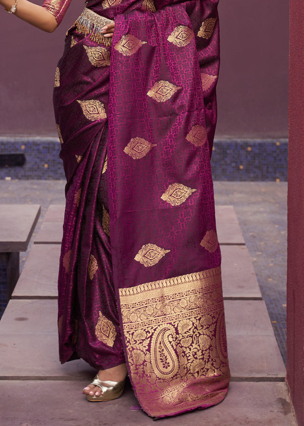 ZB-RJ-KHUSHRAT-SILK-266004 (7533502791873)
