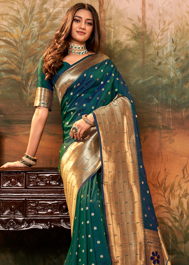 ZB-RYG-PAVITRA-PAITHANI-SILK-86004 (7567028682945)