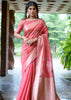 ZB-VNW-HIRAL-PAN-PINK (7489777139905)