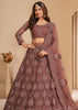 ZB-JNX-ALIZEH-BRIDAL-HERITAGE-COLOUR-SLPASH-1004-I (7196175925441)