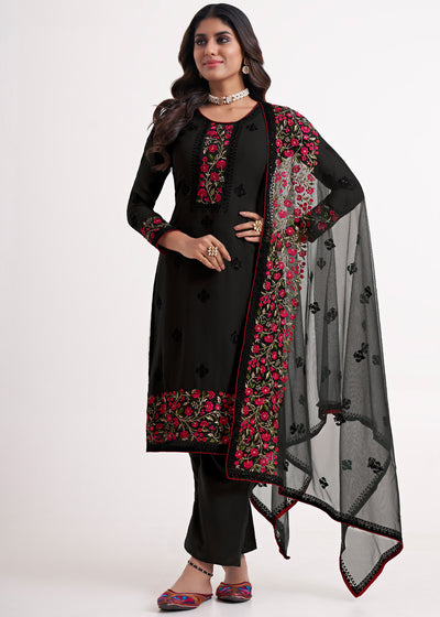 ZB-JNX-ALIZEH-ALMORA-VOL7-3028 (7586133573825)