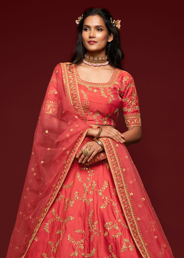 ZB-JNX-ZEEL-HIT-DESIGN-7804 (7067596488897)
