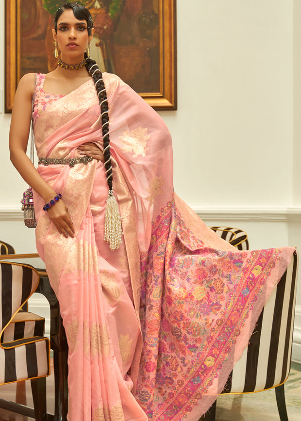 ZB-RJ-KEERAT-SILK-272003 (7473080565953)