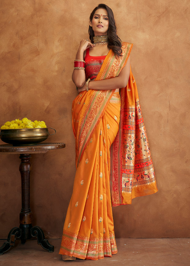 ZB-RYG-APSARA-SILK-45005 (7321039503553)