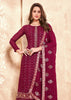 ZB-JNX-ALIZEH-MURAD-VOL4-2022-E (6978017984705)