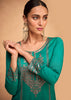 ZB-JNX-AASHIRWAD-KASHIDA-9504 (7586122006721)