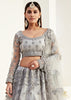 ZB-JNX-ALIZEH-BRIDAL-HERITAGE-VOL2-1005 (7193207832769)