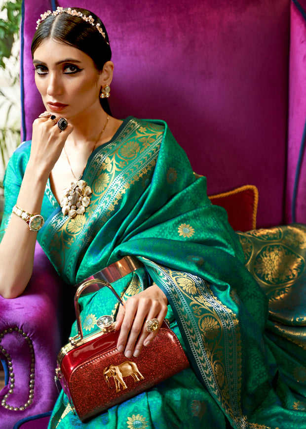 ZB-RJ-KALLAVI-SILK-223001 (7084585877697)