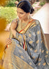 ZB-RYG-AASHIYANA-10033 (7179423744193)