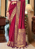 ZB-SH-THE-WEDDING-SILK-B (7489651769537)