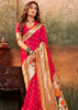 ZB-RYG-PAVITRA-PAITHANI-SILK-86003 (7567028256961)